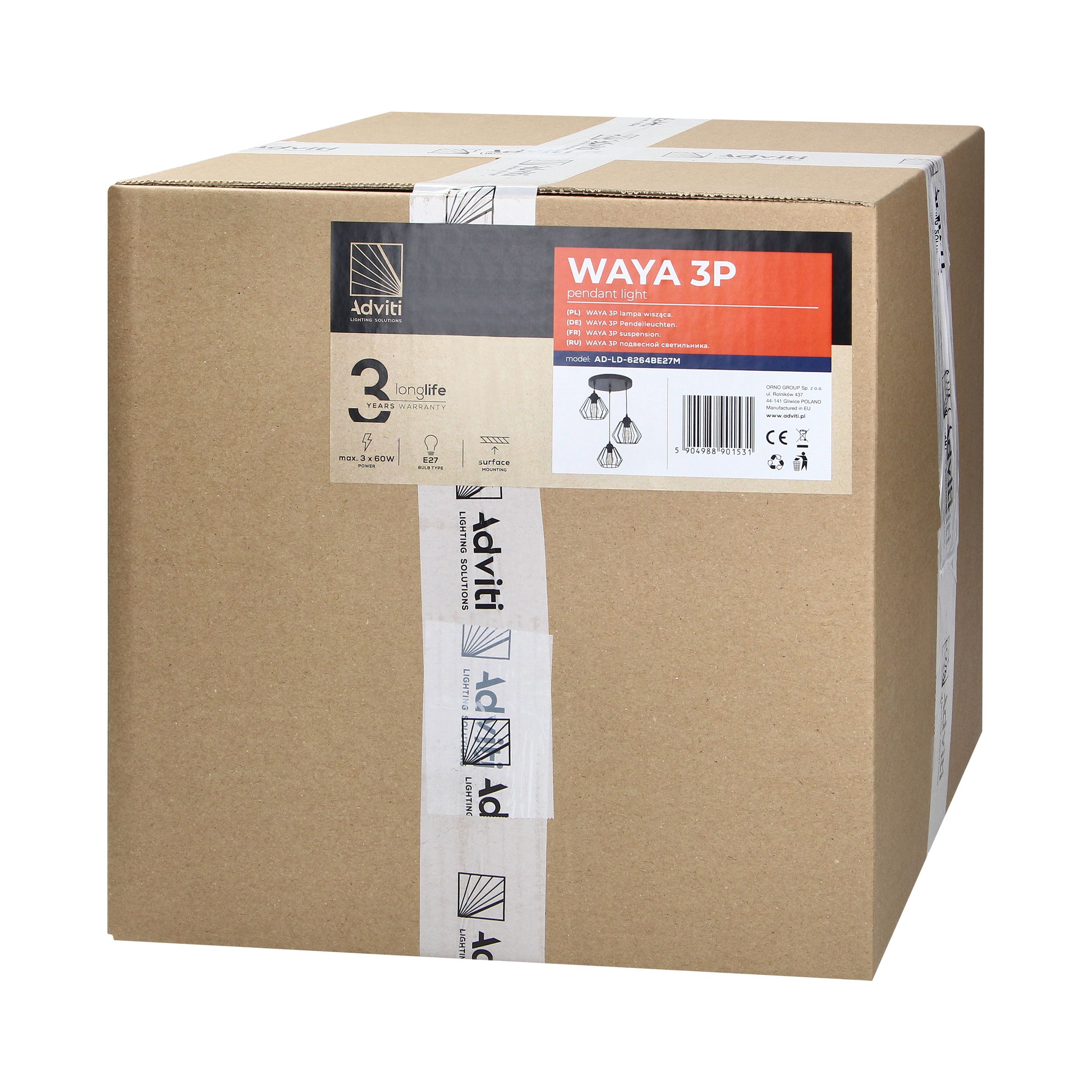 easysales:1e98c9db159a1993cf7b742fa191187a