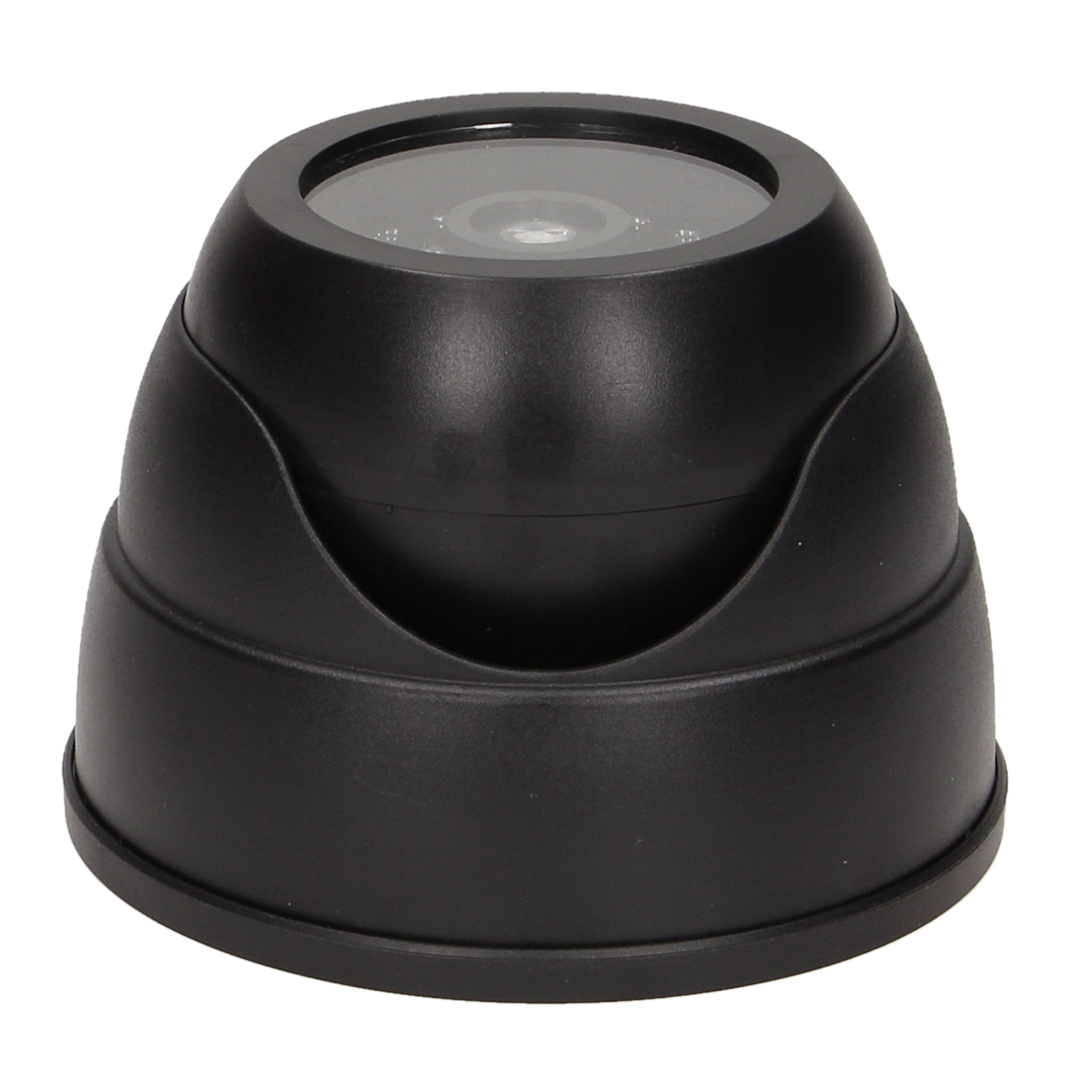 easysales:7dbcbee14058431e7cd657906af22e77