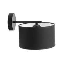 easysales:fa506747702ae9057b75a8a9202d73b7