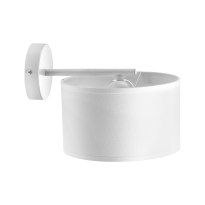 easysales:3ba9535aacc08c3d4d00e8061474ae96