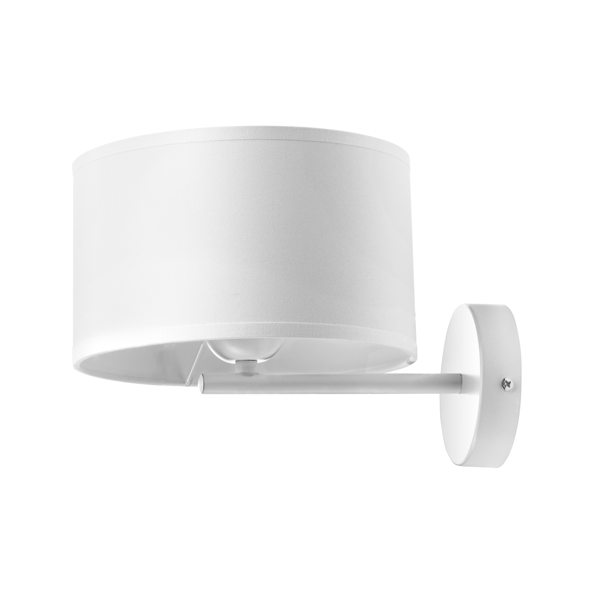easysales:3ba9535aacc08c3d4d00e8061474ae96