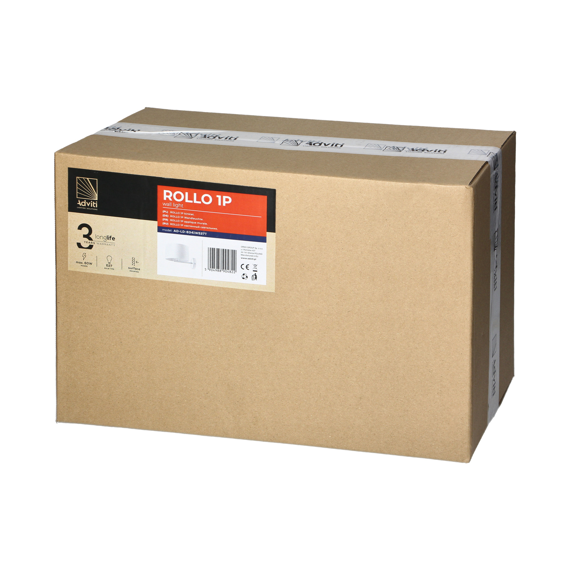 easysales:f4b69a0183ac497f7c0e5c03d740cfc0