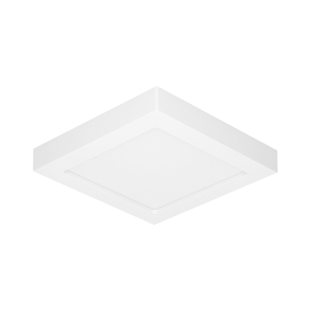 easysales:57c8c0063d531b5ba76250f02c690ebd