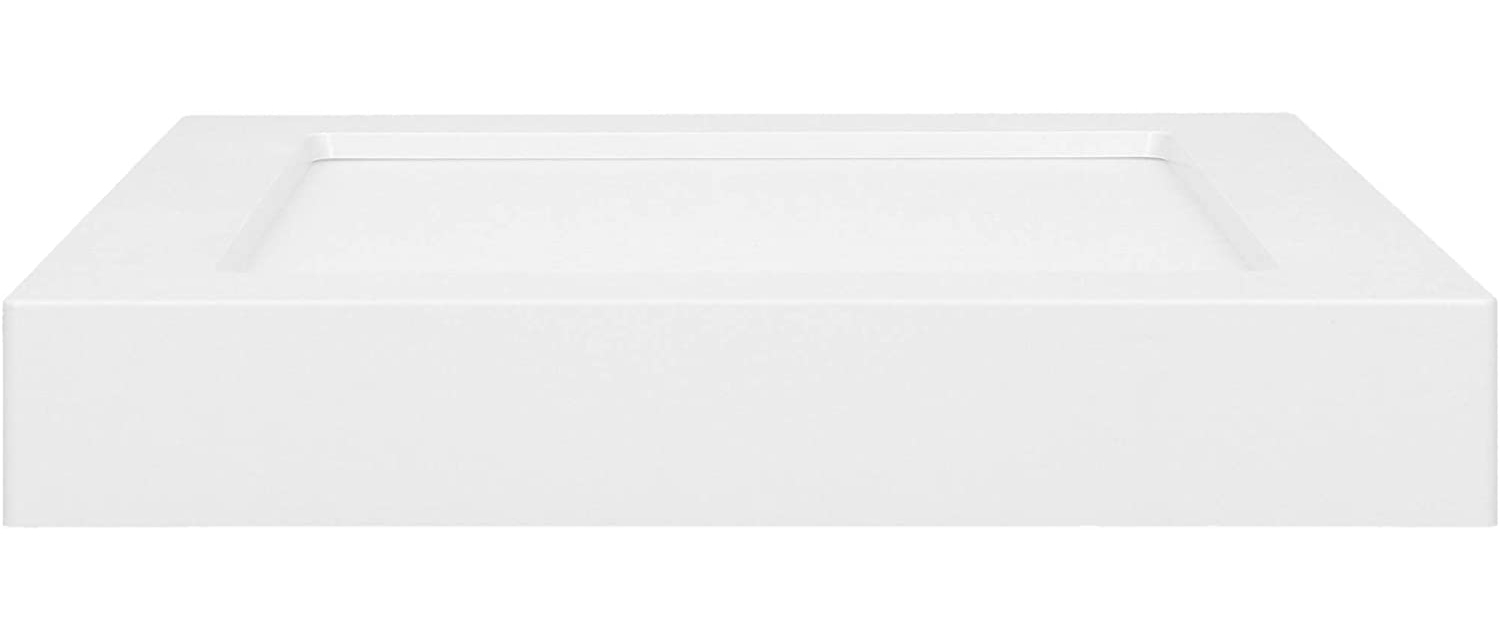 easysales:26e73f921e8ecb4ee572c2caaec896c8