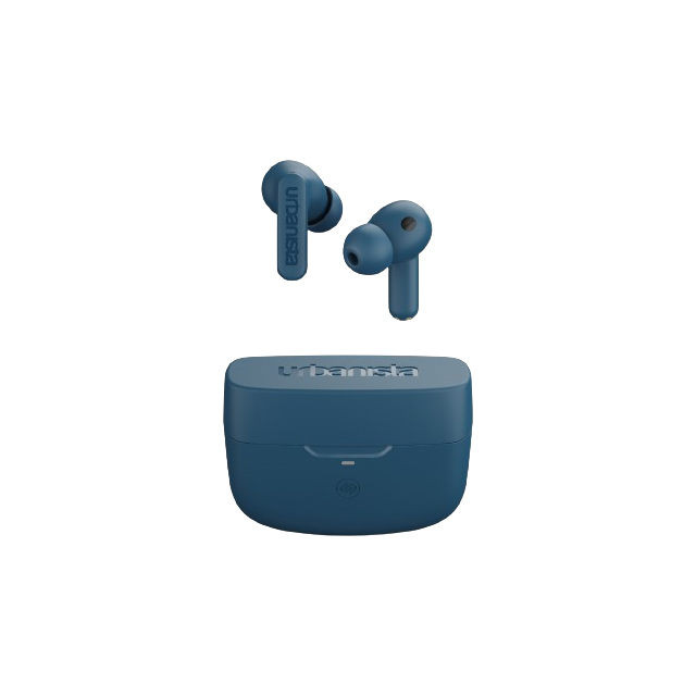 easysales:0962a0f7367794abac17ae4e1003b461