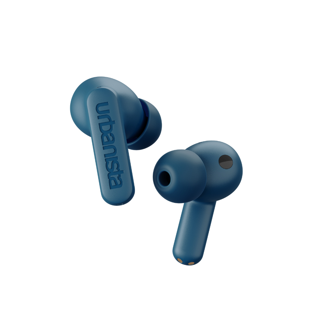 easysales:96e99f21a46de5f1ff8e67839c101510