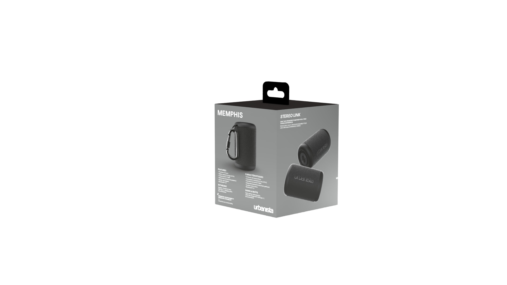 easysales:e74bb1ae8a16cc8053f5c5437baba0ac