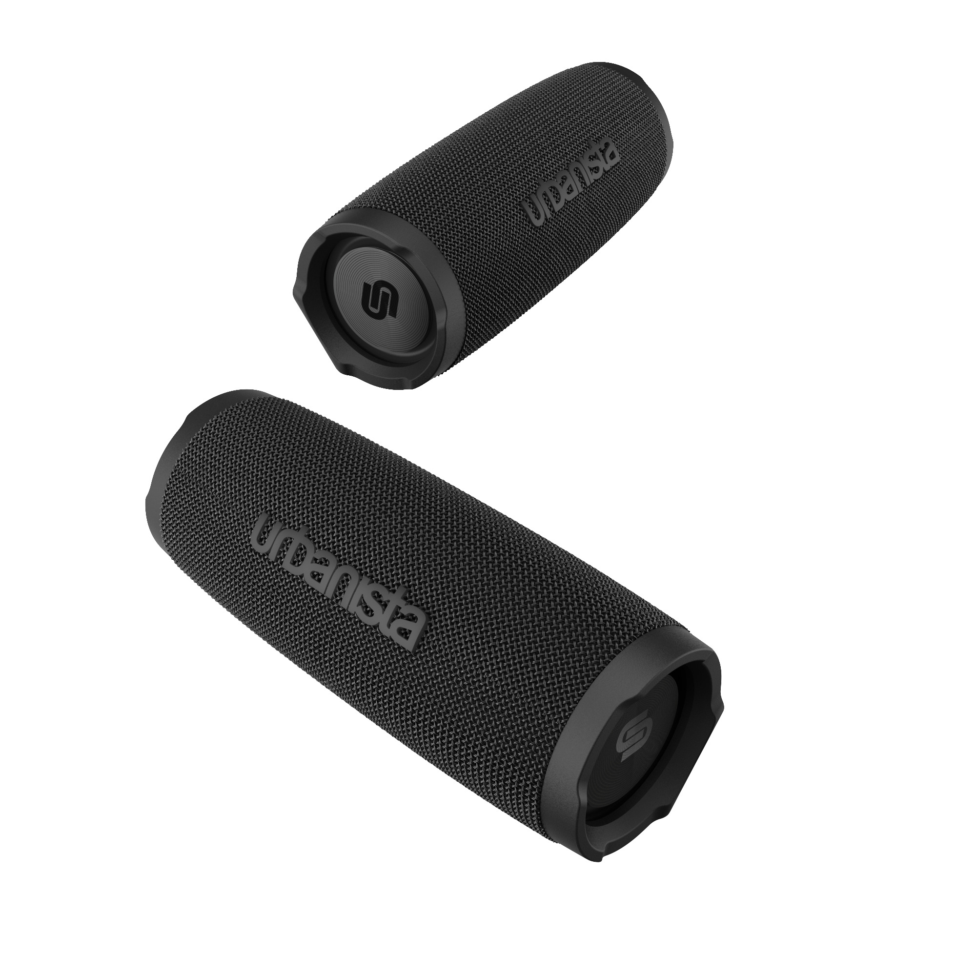 easysales:0f0764a2c44141de0d3e292bd7c91fa2
