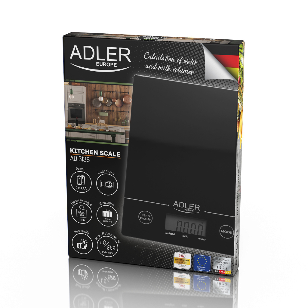 easysales:19de54e737ad5d0c2e9b30823c43f953