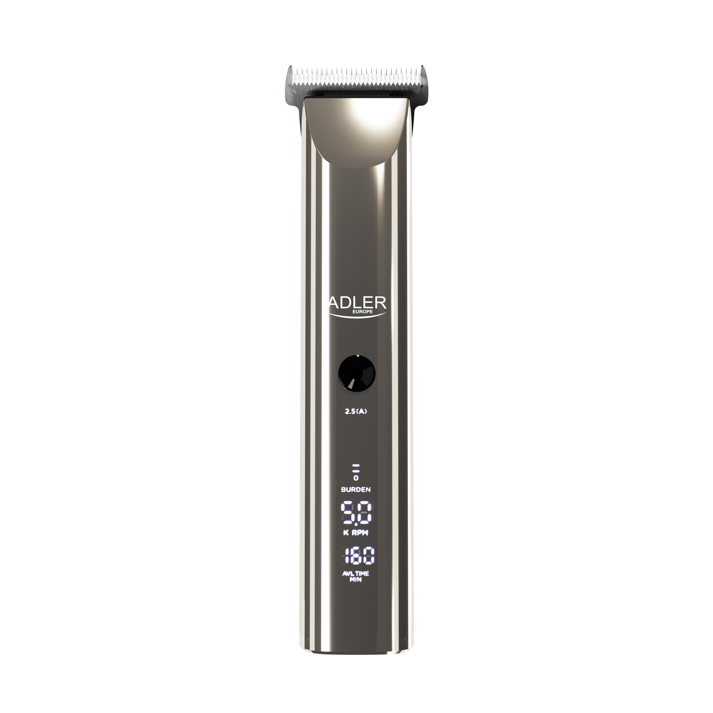 easysales:12c80619b4917ef1698a484f41e17300