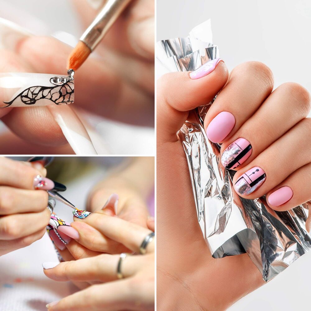 easysales:d7e9a2a9ed88d2a19f9abdf036d0889e