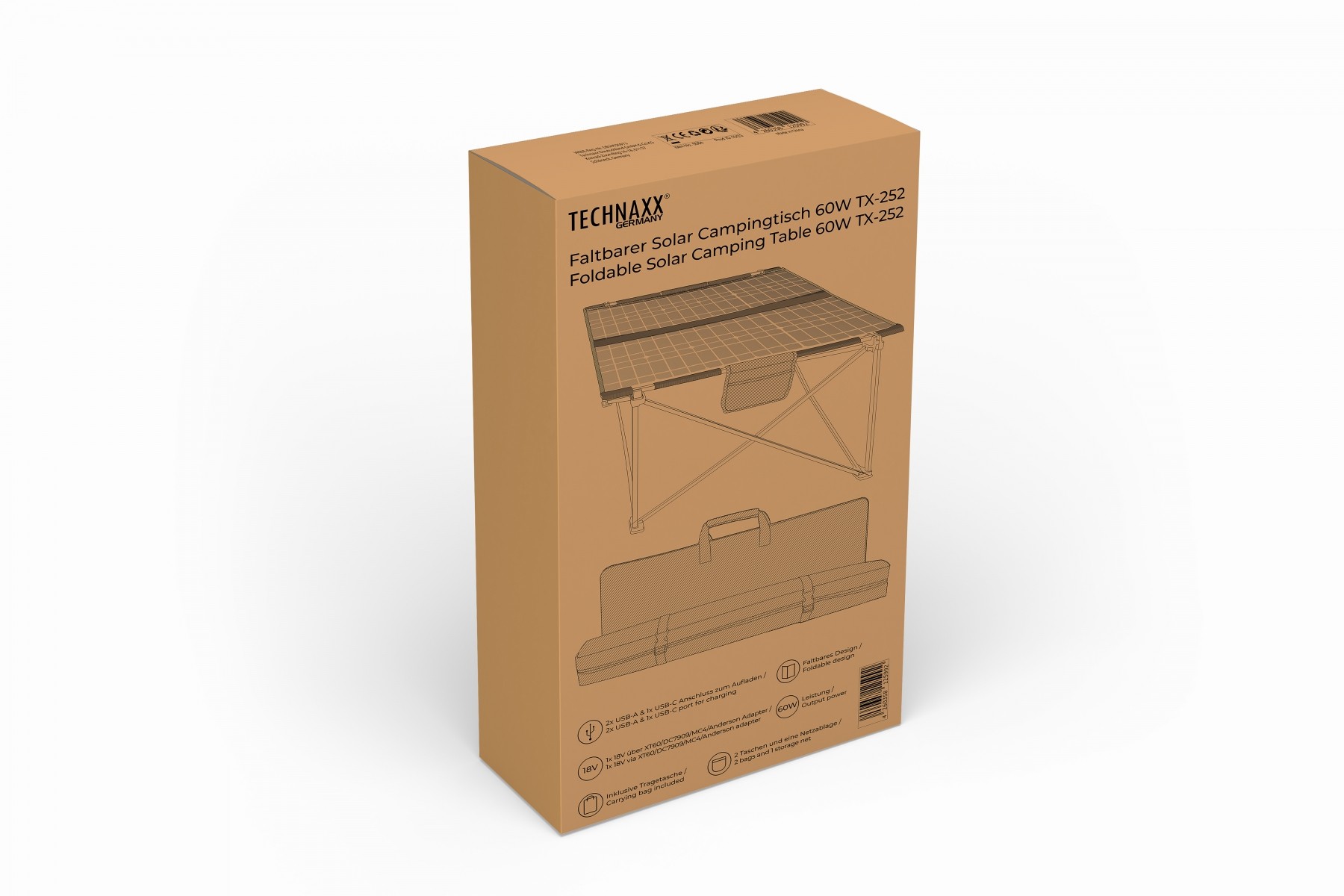 easysales:c5536832f7cb4de411a0a33aaac6c5f6