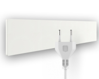 easysales:674fc60a29a34cf39866aea9ace09dfd
