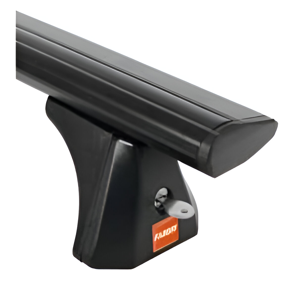 Sistem antifurt Fabbri 6521001, compatibil cu bare transversale VIVA 10/12