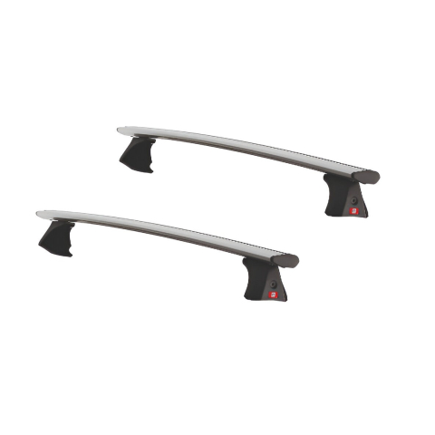 easysales:4ac3117a15de26a8008b23cb64049093