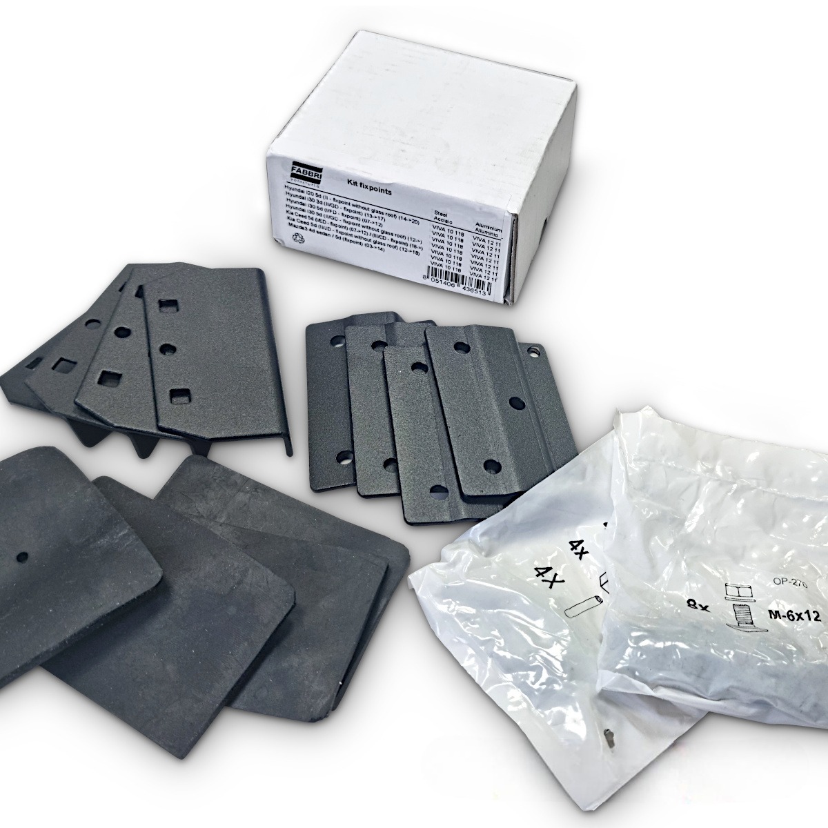 easysales:4ac3117a15de26a8008b23cb64049093