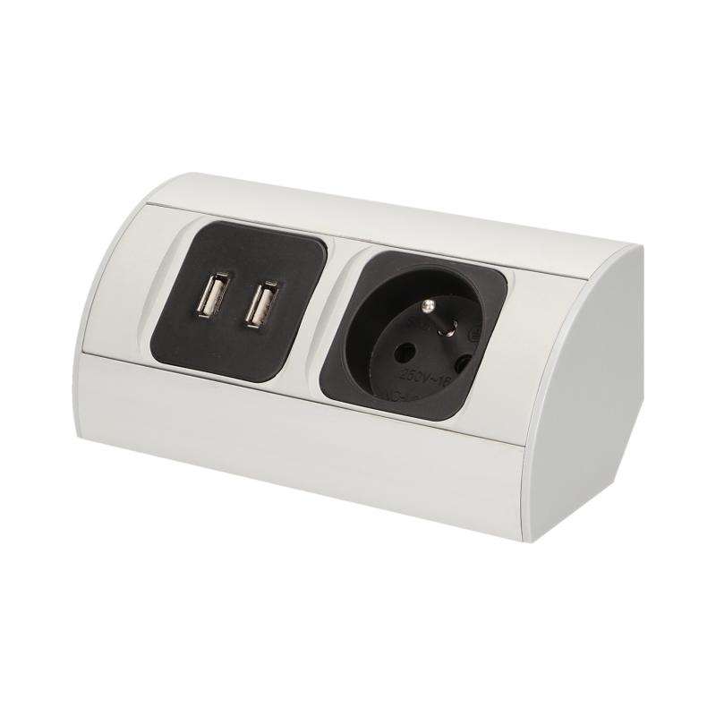 easysales:1e2c5e85da90ae35af2400ea5b2586f1