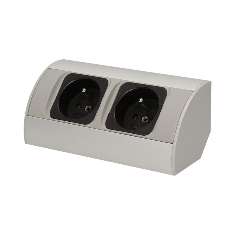 easysales:e16adaff988d566ace228ff694e7f387