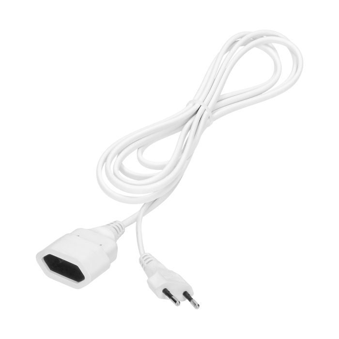 easysales:717c5481617a5f16a604cfb467b250e2