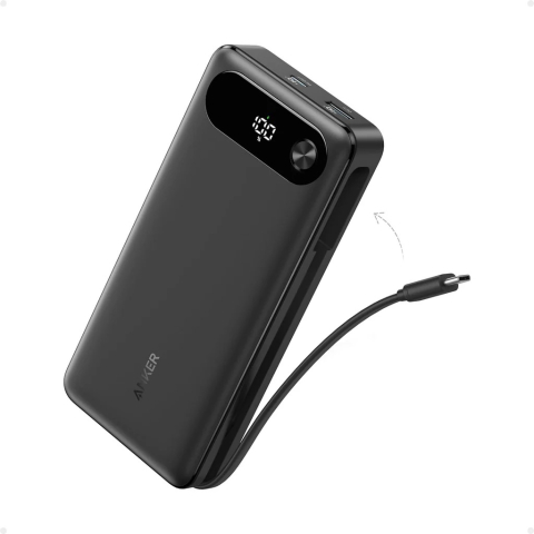 easysales:ccd5c21749738fac6bf506807447ade5