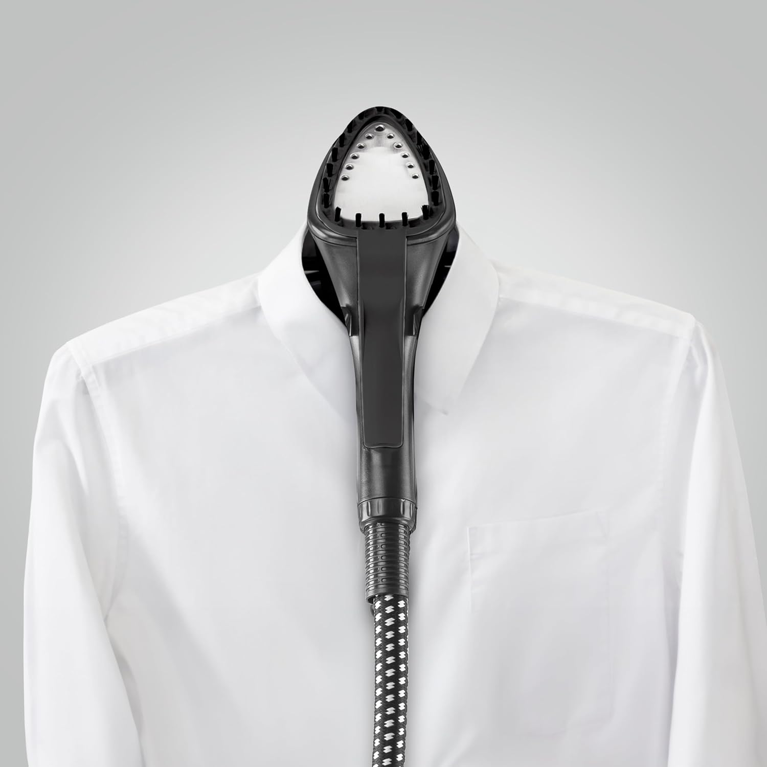 easysales:b06b1f01c07a054bbd6dbcea8ea7449f