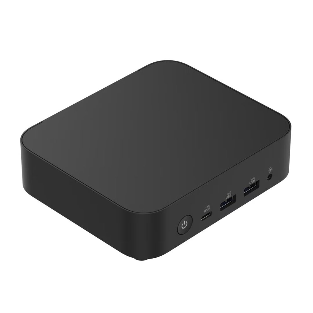 easysales:0fadf1625a0d24cd86214a38d88ce577