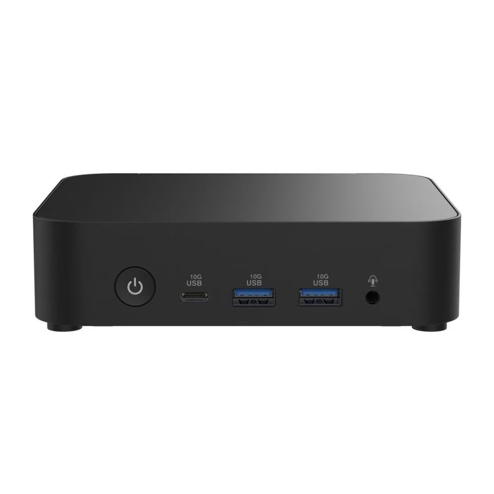 easysales:1b80970fe2062f727d544a16011a821e