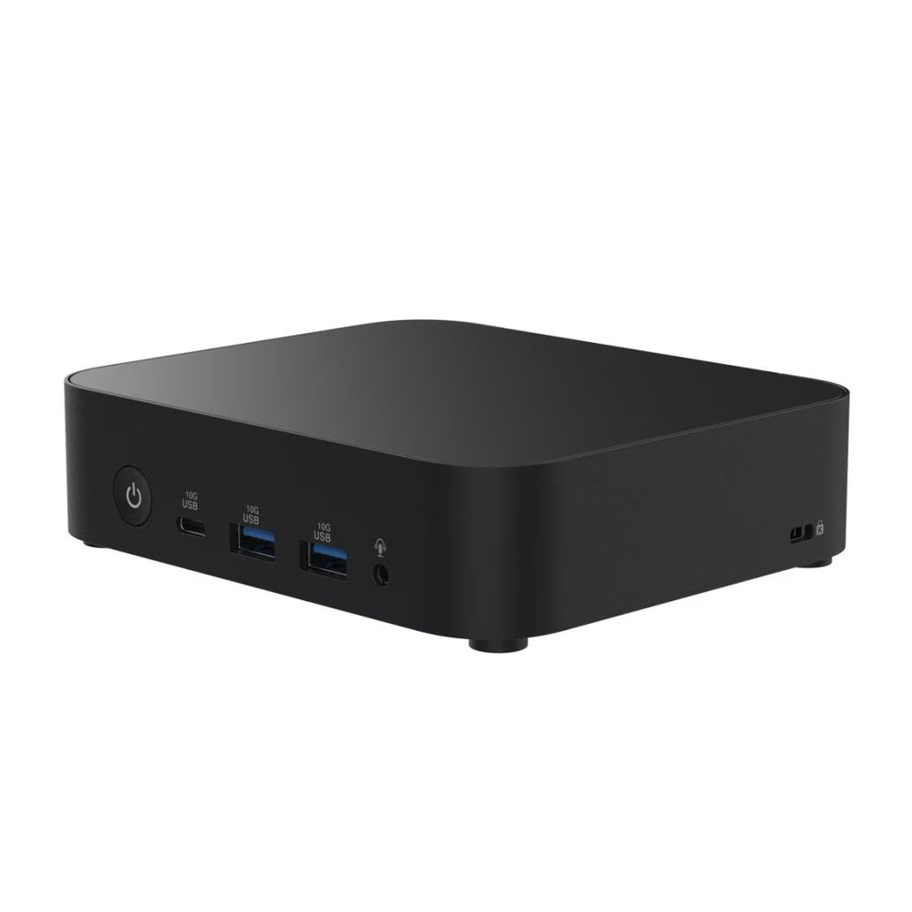 easysales:00efb0d345885bfd3adae6c8432d7b40