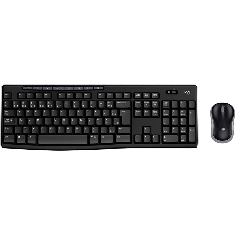 easysales:d29405e5c306bd562f7853b174e77988