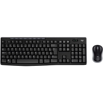 easysales:d29405e5c306bd562f7853b174e77988