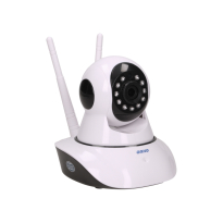 easysales:9241facc9d553396678d62afe22d15ad