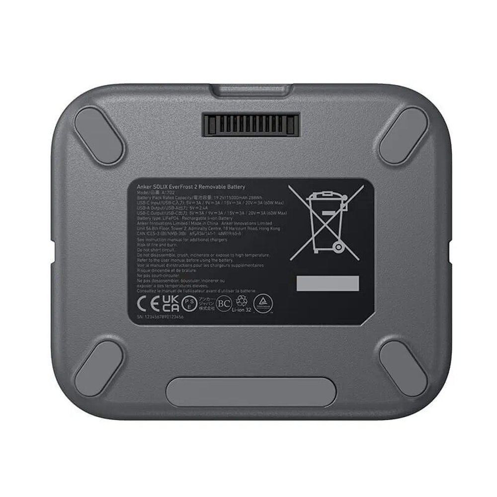 easysales:2095ac8554a650d985fd63f4a582b518
