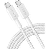 easysales:059ac5f71a8ca4aef772893a8a3e4cf4