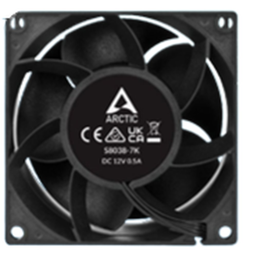 easysales:6419f174f8aa9a47c6e9527de6175eb9