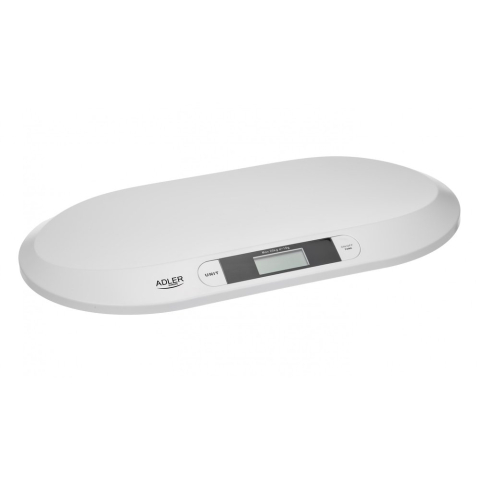 easysales:1247879ba55873bc060ef11674bbdec5