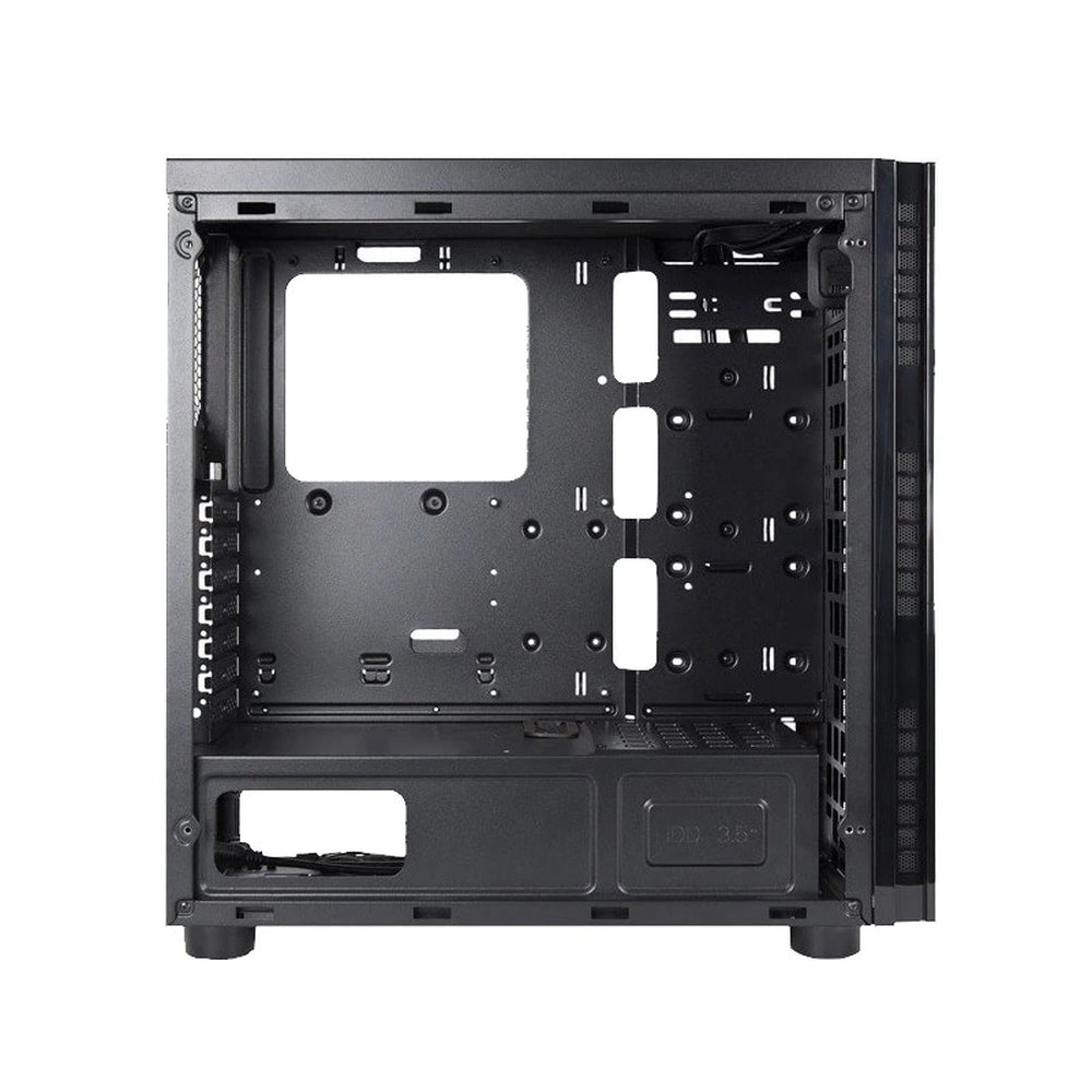 easysales:4dd1375c5dad8dc7561b1645fa2933a1