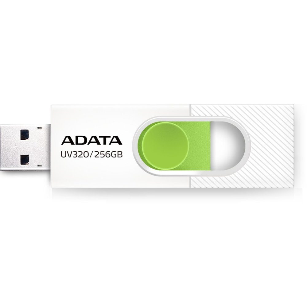 easysales:a23f8f8743c78dca4031be790edde9d7