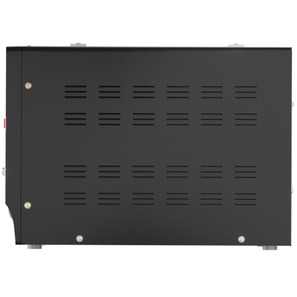 easysales:d65efcb4bbc5bbed89a17d9169dc84c5