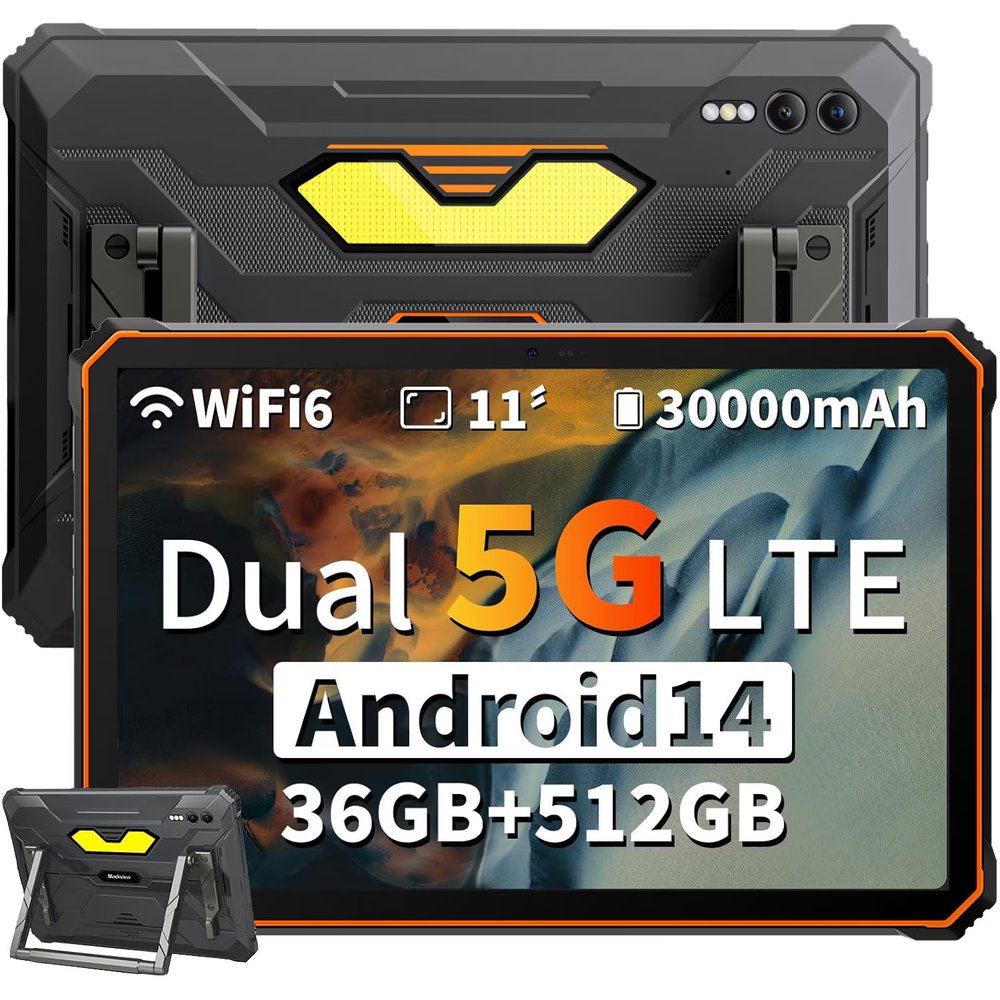 easysales:ab706ac49ec3e8bba3207d99913ad697