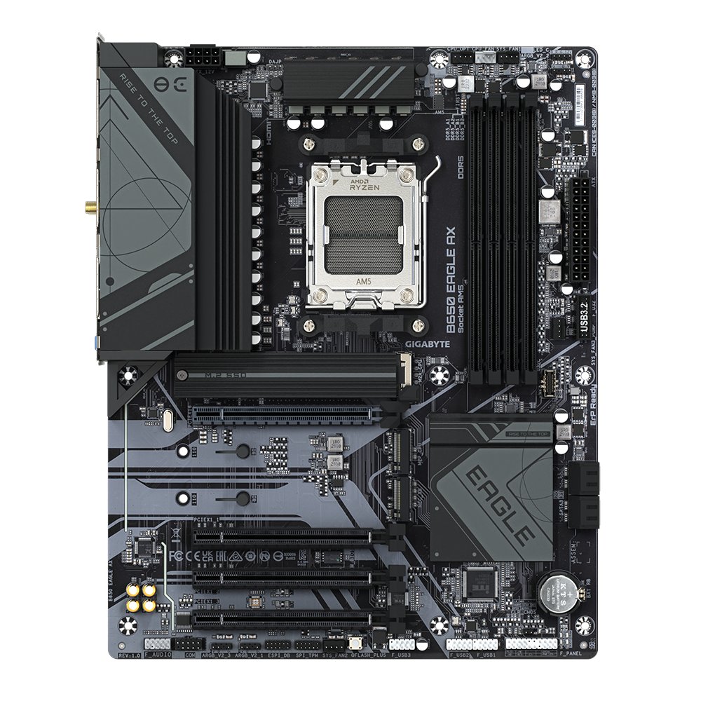 easysales:fcb622a850b90121cd107aeb968a1849