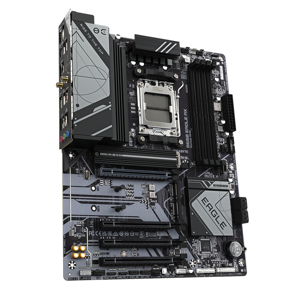 easysales:fcb622a850b90121cd107aeb968a1849