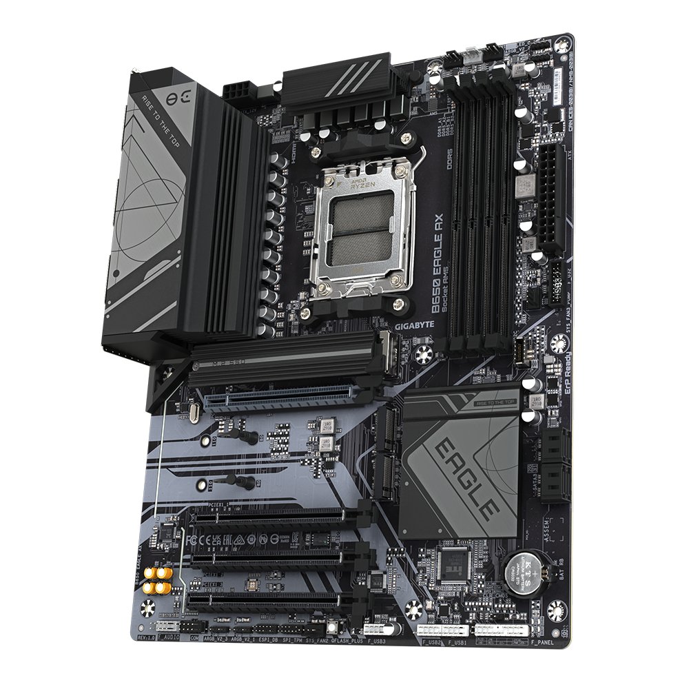 easysales:daae801c002af3c95675a3745fbcab67