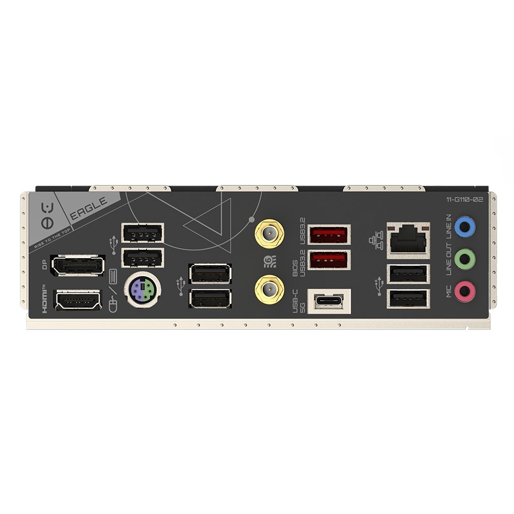 easysales:11d2dcf4116672b79fc546ccb8b4b9ec
