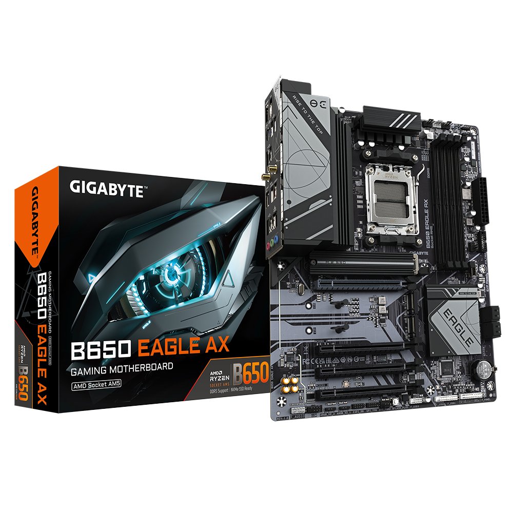 easysales:b63be71f8606b72935c71cf0f032e5d4