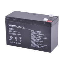 easysales:ac6acc0792014b1e71774bacd83f6b23