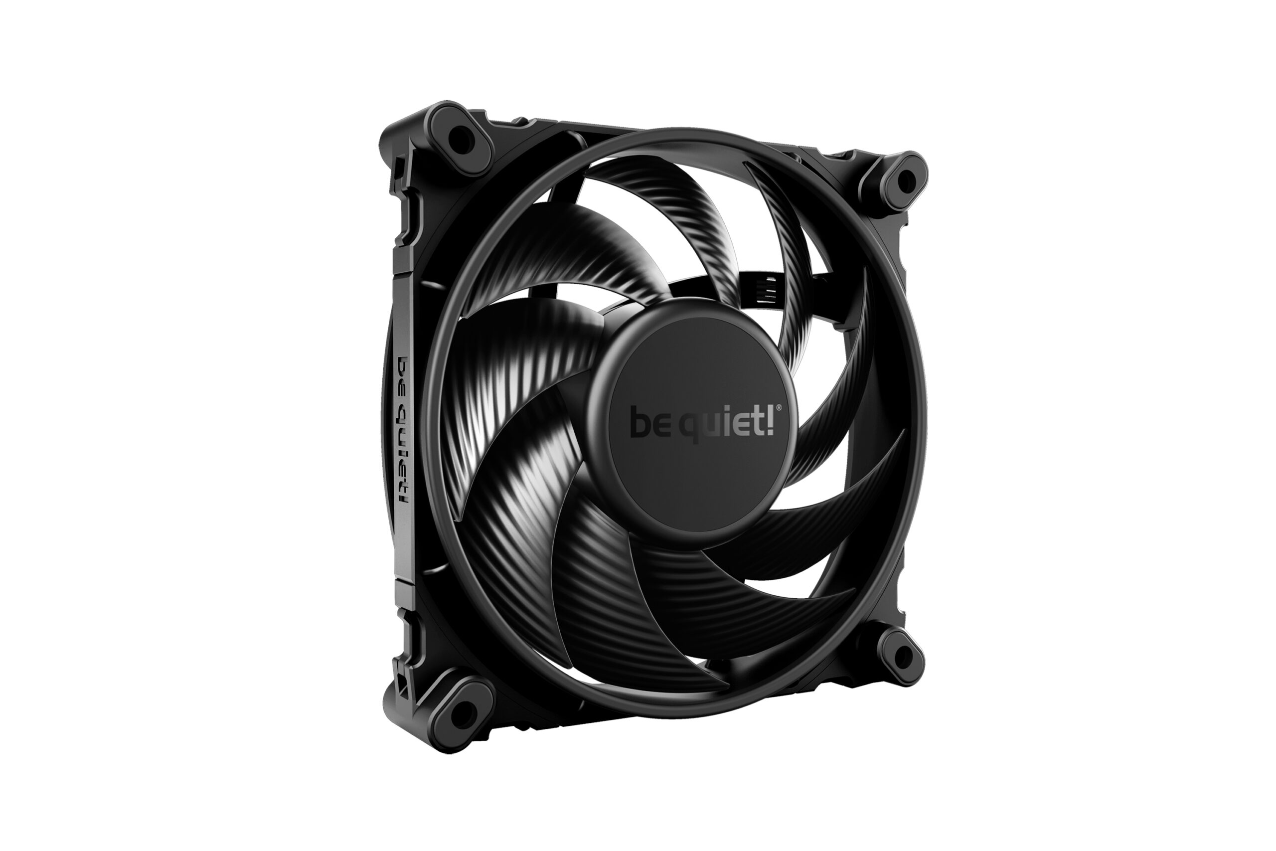 easysales:45f3136ced105a9df8226be70dedc3b9