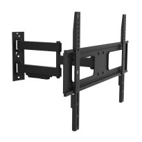 easysales:725c3a7ae6105fa201a93bb57152e18e