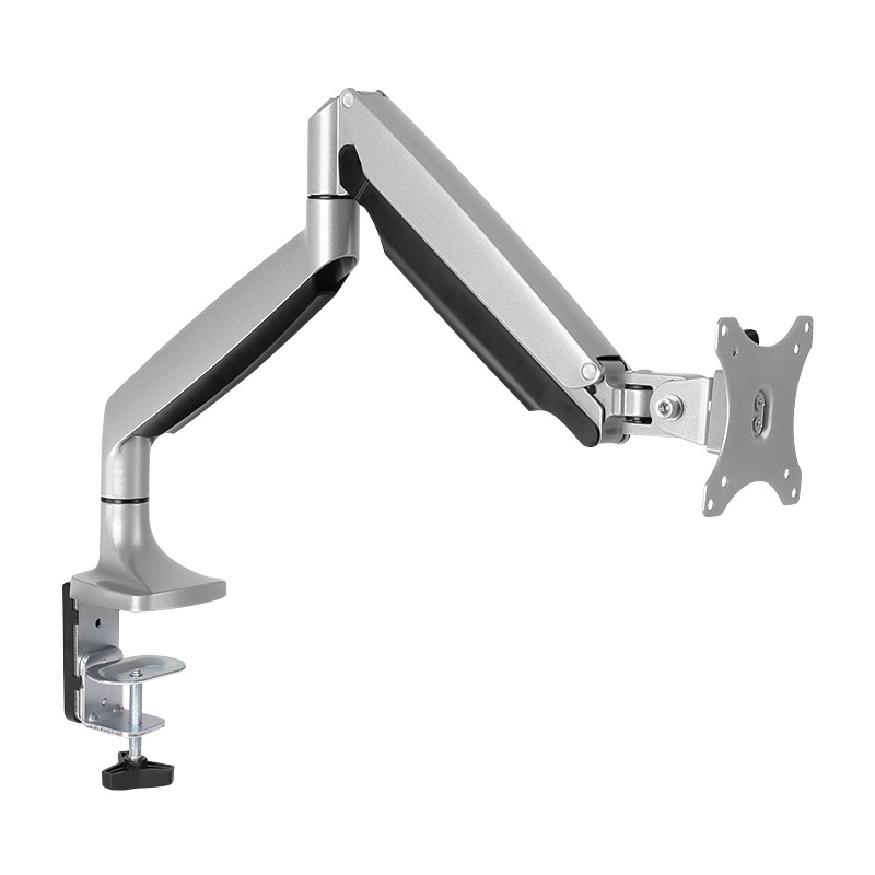 easysales:17866ecea318067c9cdc6d663b68cc6c