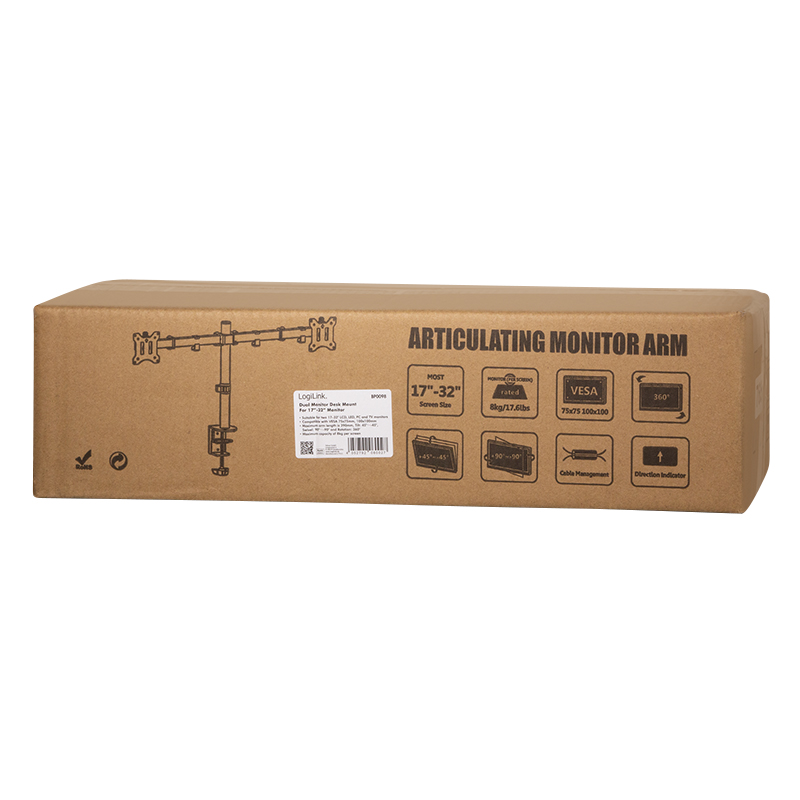 easysales:1923dc994e3b1fdbb04f349ab8bc0b6c