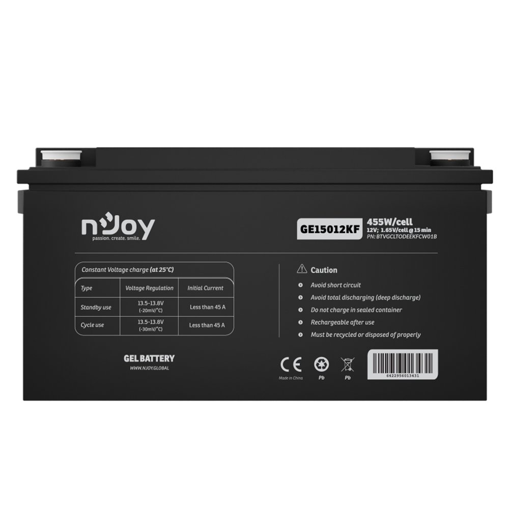easysales:2cf5531a231d0d78abc38a31d7e6a032